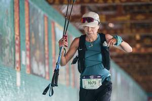 BIB: 
                            <button type="button" onclick="openModal(26927324)" class="btn btn-primary btn-sm float-right btn-popup" data-toggle="modal" data-target=".modal-high-quality">
                        <i class="fas fa-shopping-cart"></i> Add to Cart
                    </button>
                                            <button type="button" onclick="isThisMe(26927324, true)" class="btn btn-success btn-sm float-right btn-popup btn-isme hidden" data-toggle="tooltip" data-placement="bottom" title="นี่คือรูปของคุณใช่ไหม คลิกที่นี่เพื่อเอาเข้าอัลบั้ม">
                        <i class="fas fa-plus"></i> Add to album
                    </button>
                    <button type="button" onclick="isThisMe(26927324, false)" class="btn btn-warning btn-sm float-right btn-popup btn-isnotme hidden">
                        <i class="fas fa-ban"></i> Remove from album
                    </button>